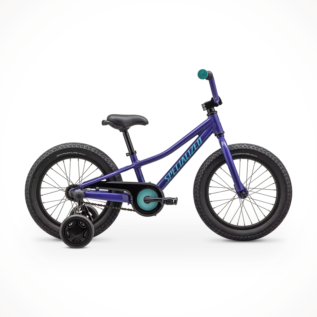 Riprock Coaster 16 — Kids'