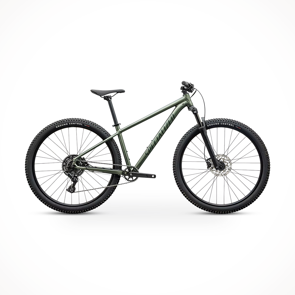 Rockhopper Sport