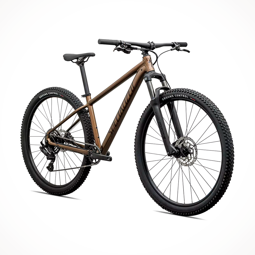 Rockhopper Sport