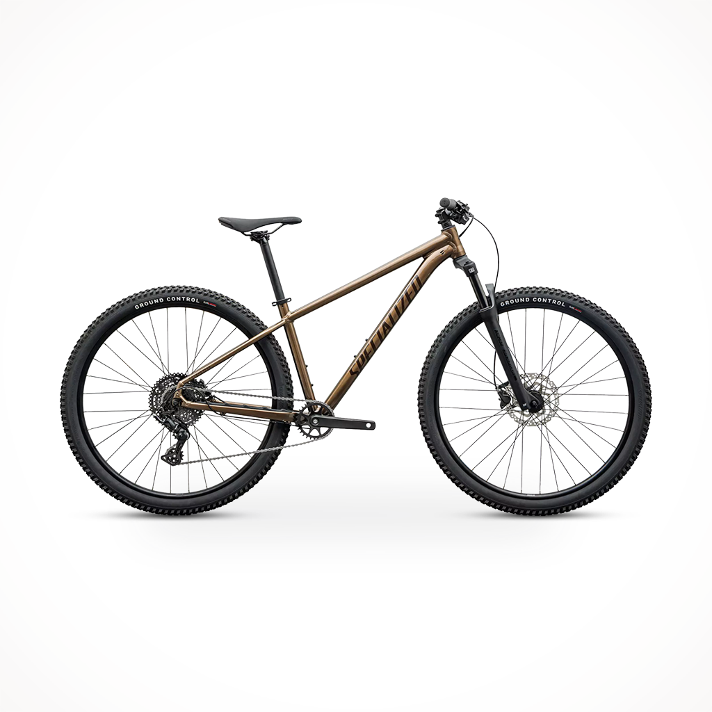 Rockhopper Sport