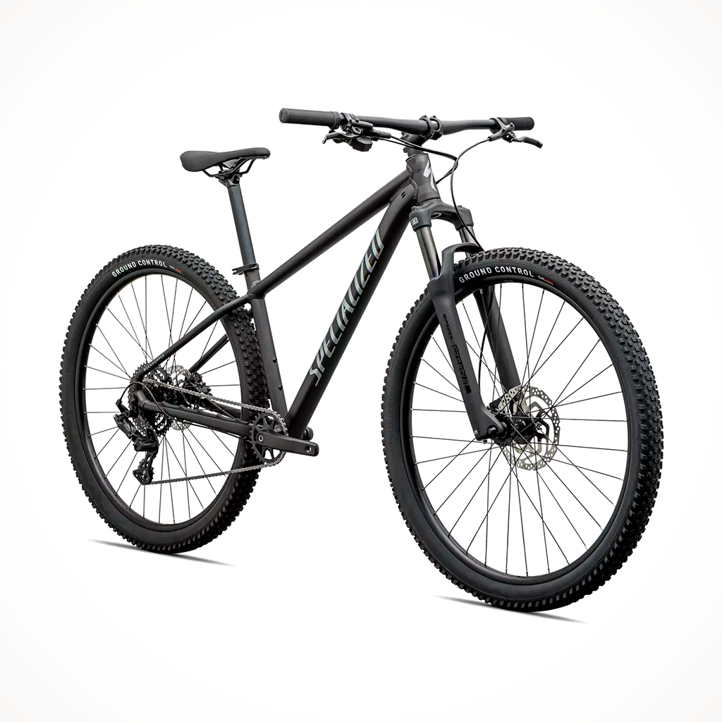 Rockhopper Sport