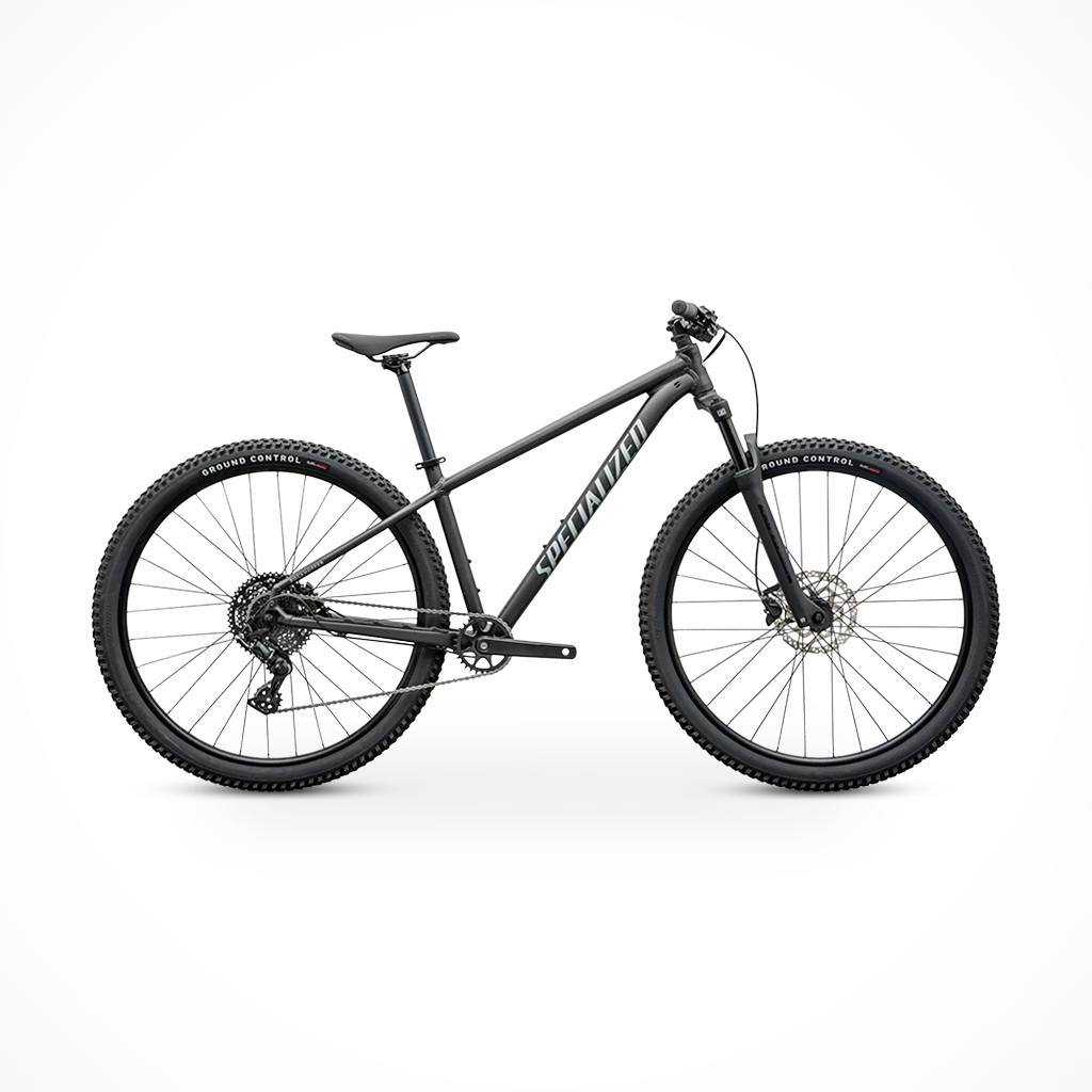 Rockhopper Sport
