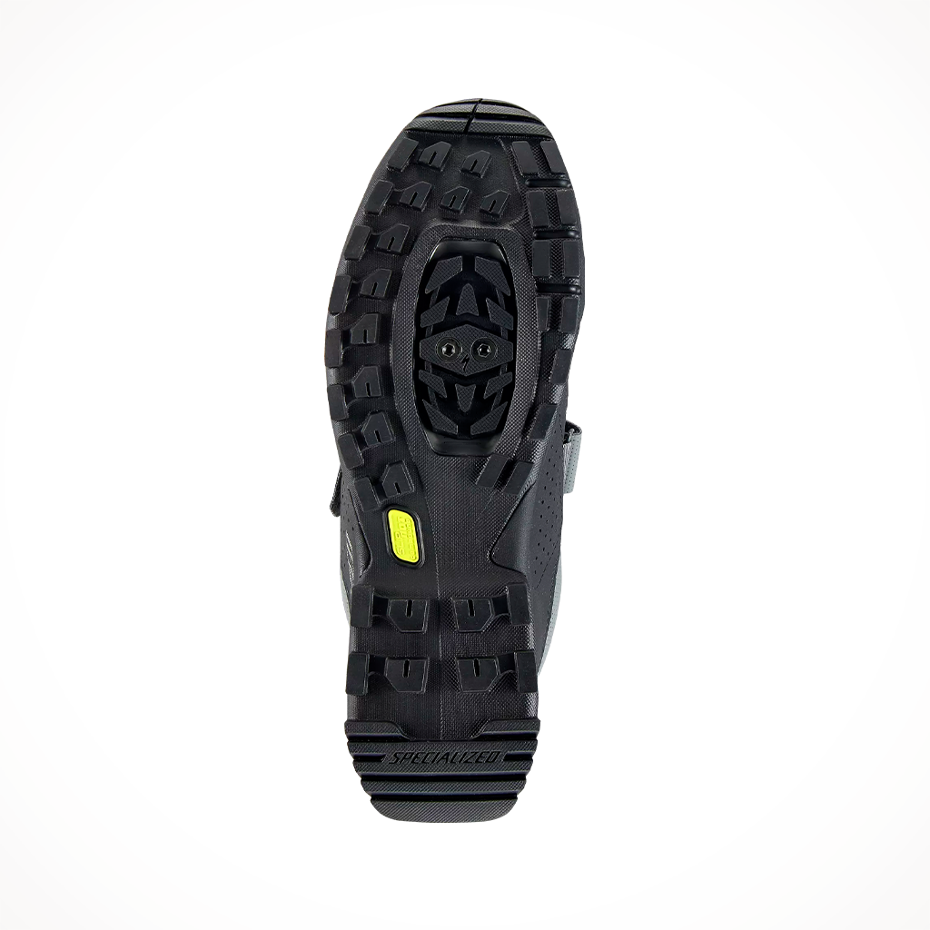 Rime 1.0 Mountain Bike Shoe