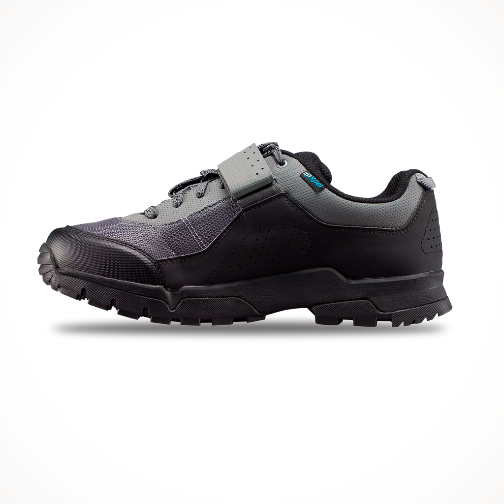 Rime 1.0 Mountain Bike Shoe