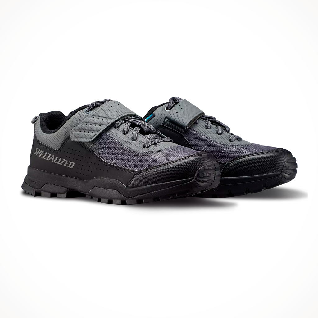Rime 1.0 Mountain Bike Shoe
