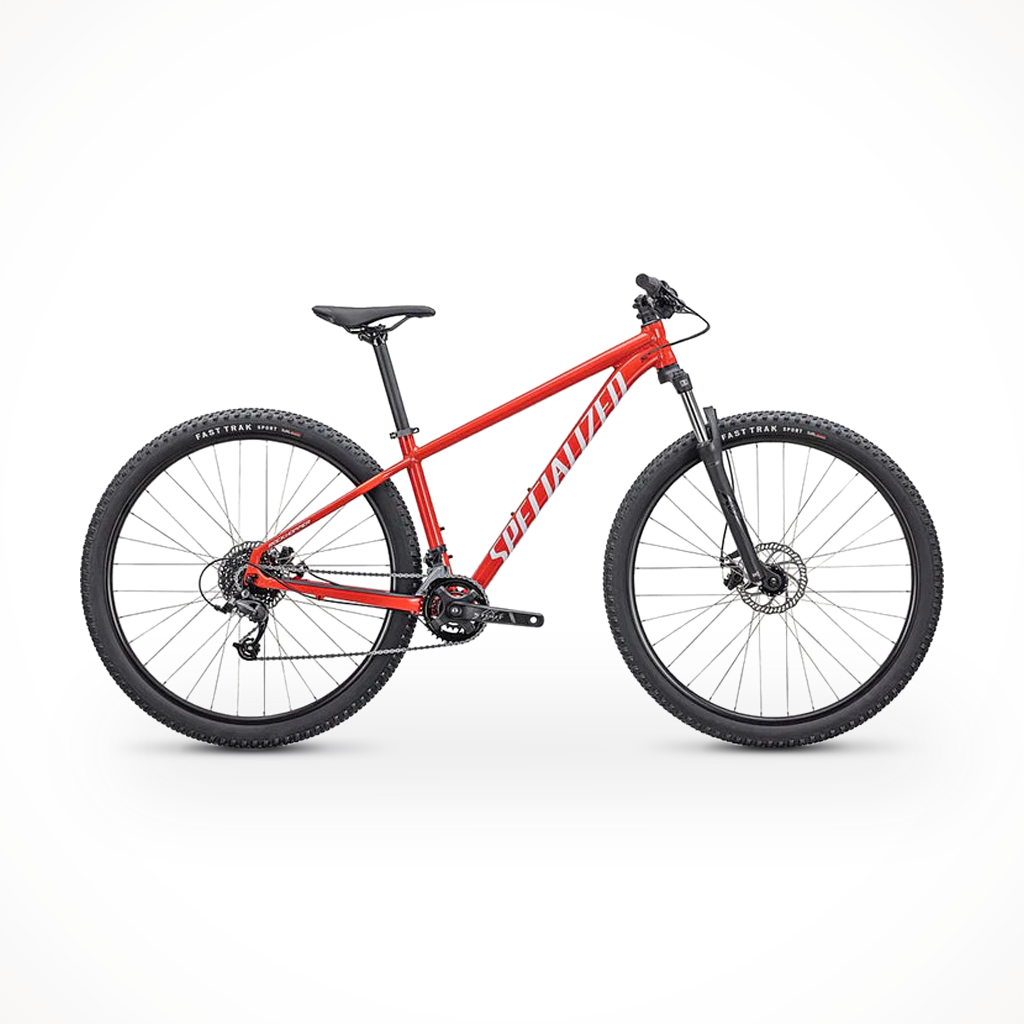 Rockhopper 27.5