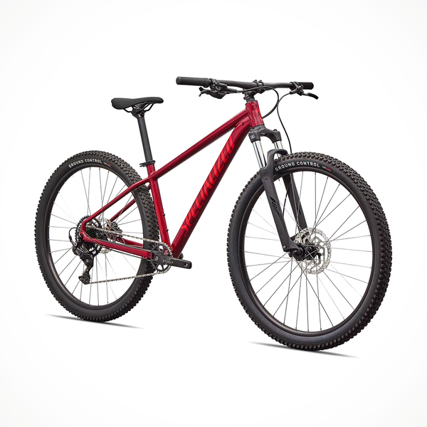 Rockhopper Sport - OutdoorSports.com