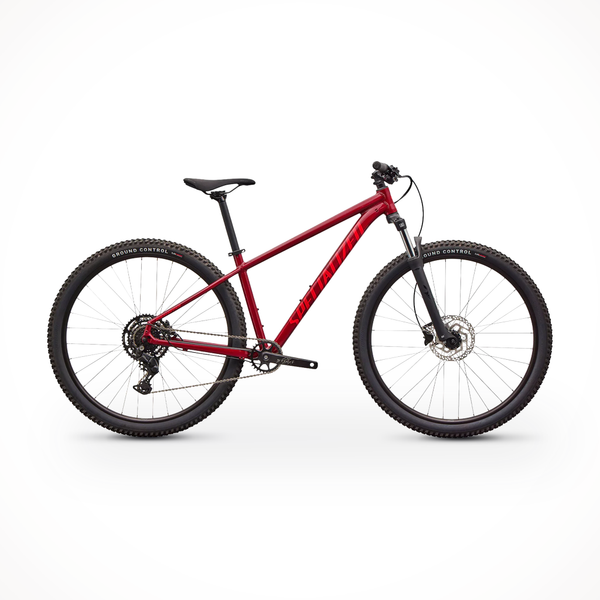 Rockhopper Sport - OutdoorSports.com
