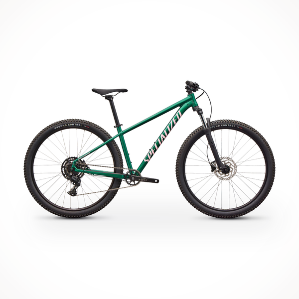 Specialized Rockhopper comp MTB 美品 91826-54_ROCKHOPPER-COMP-