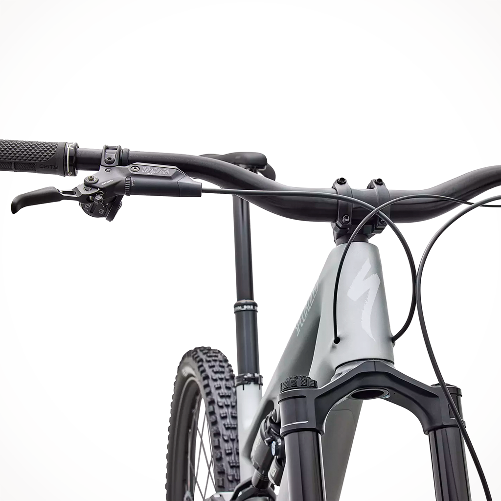 Stumpjumper 15 EVO Pro