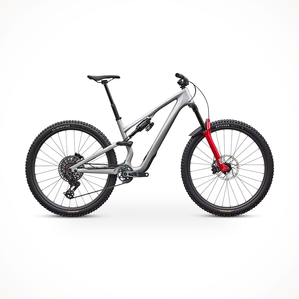 Stumpjumper 15 EVO Pro
