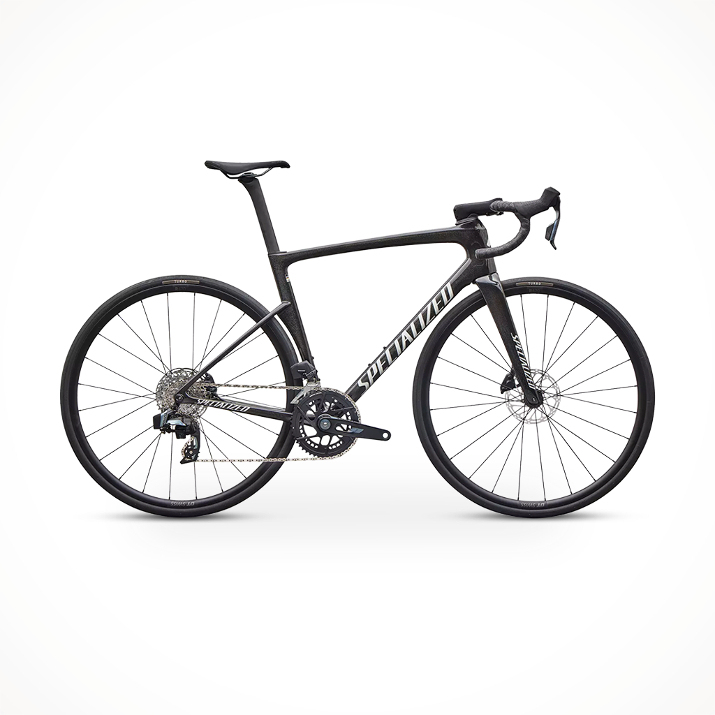 Tarmac SL9 Comp AXS