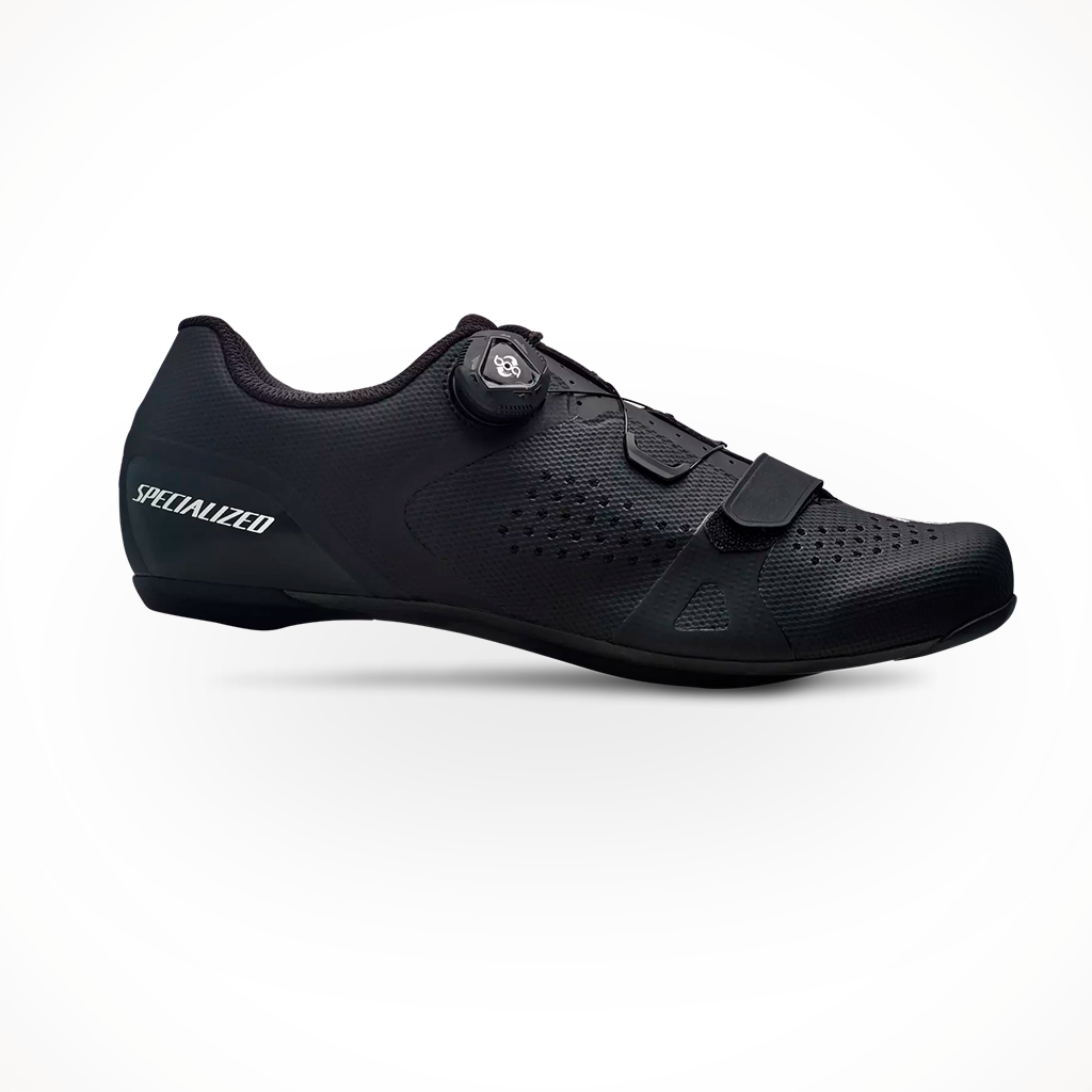 Torch 2.0 Road Shoe