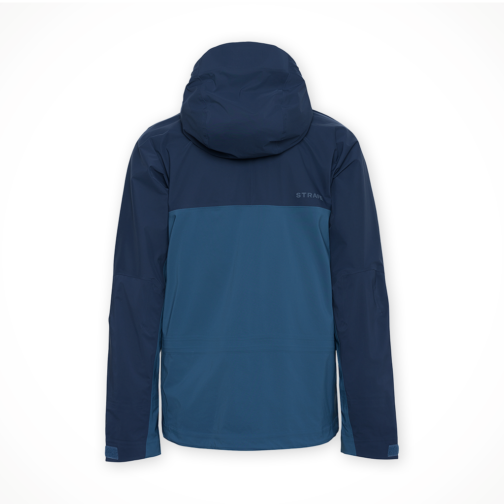 Pyramid Jacket — Men's