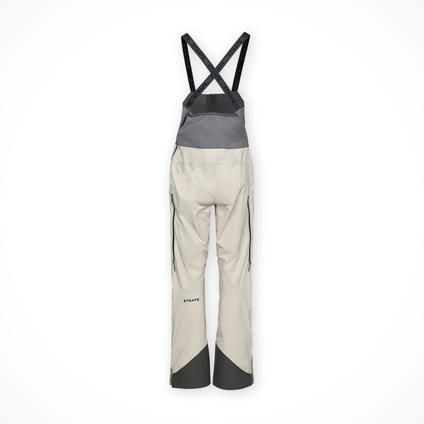 Scarlett Bib — Women's - OutdoorSports.com