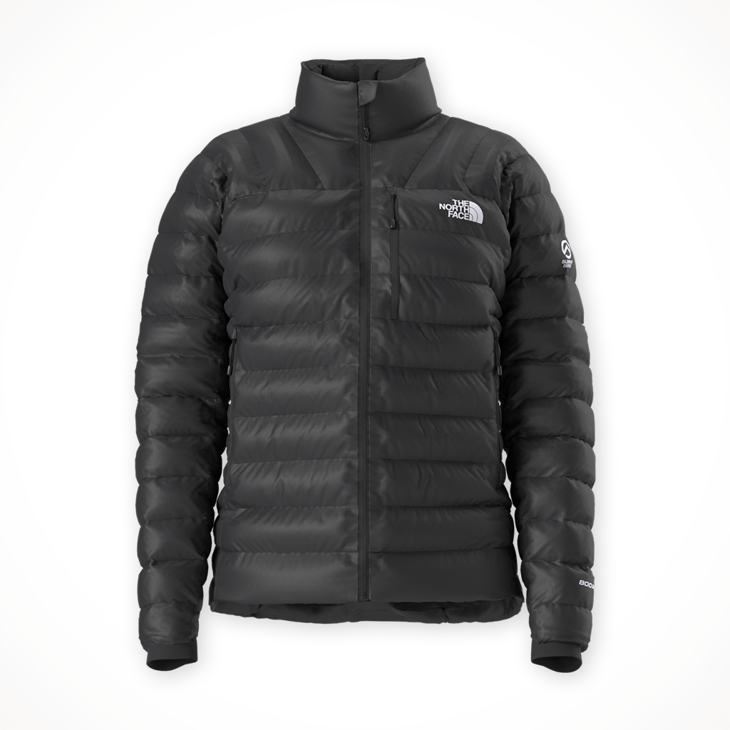 Summit Breithorn Jacket — Women's