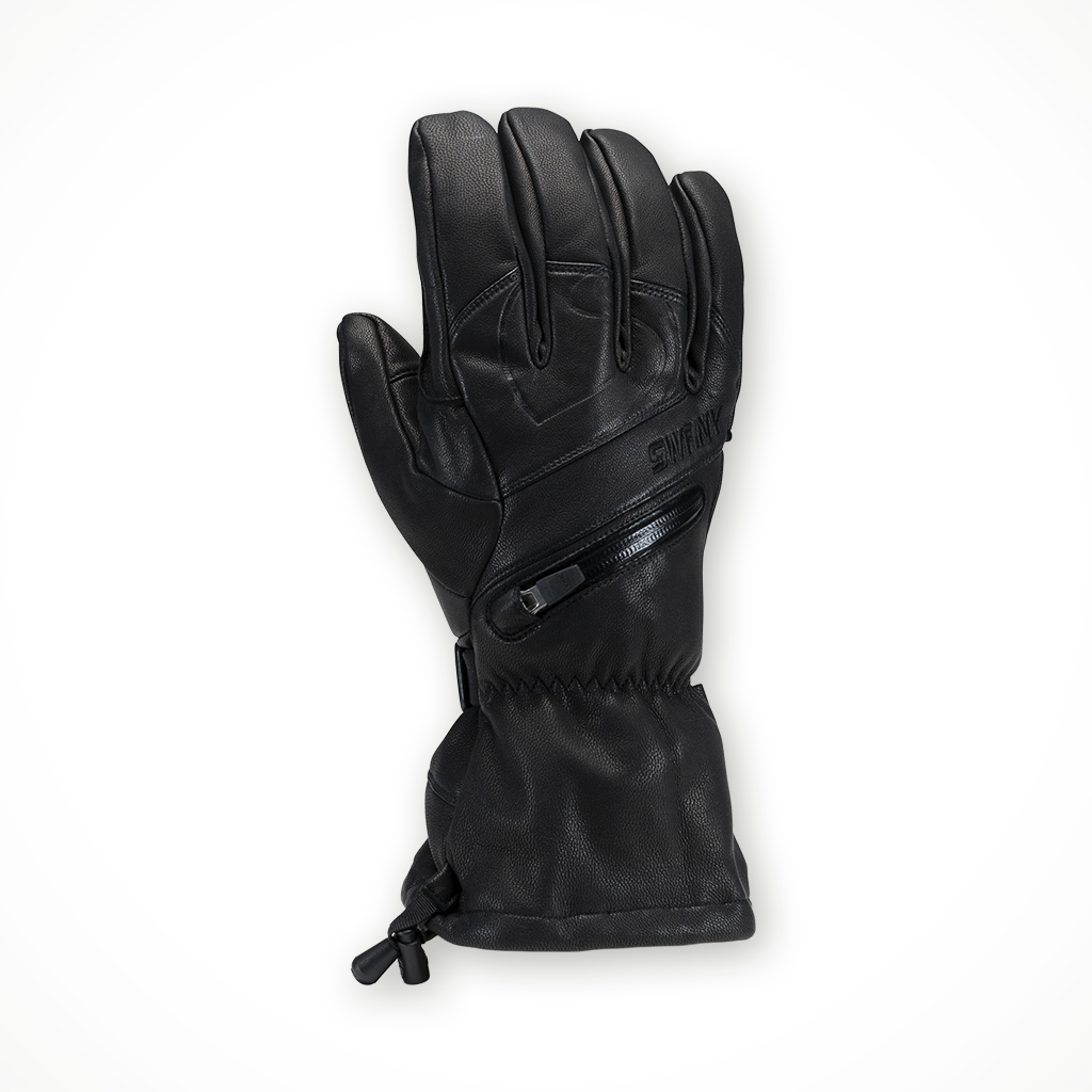 Apex Pro Glove — Men's