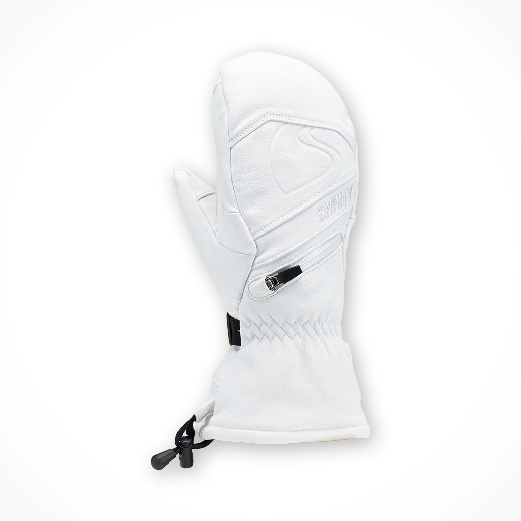 Apex Pro Mitt — Women's