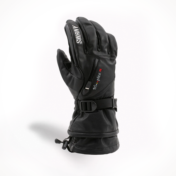 Swany-X_Calibur_Glove-Black- Swany-X_Calibur_Glove-Black-