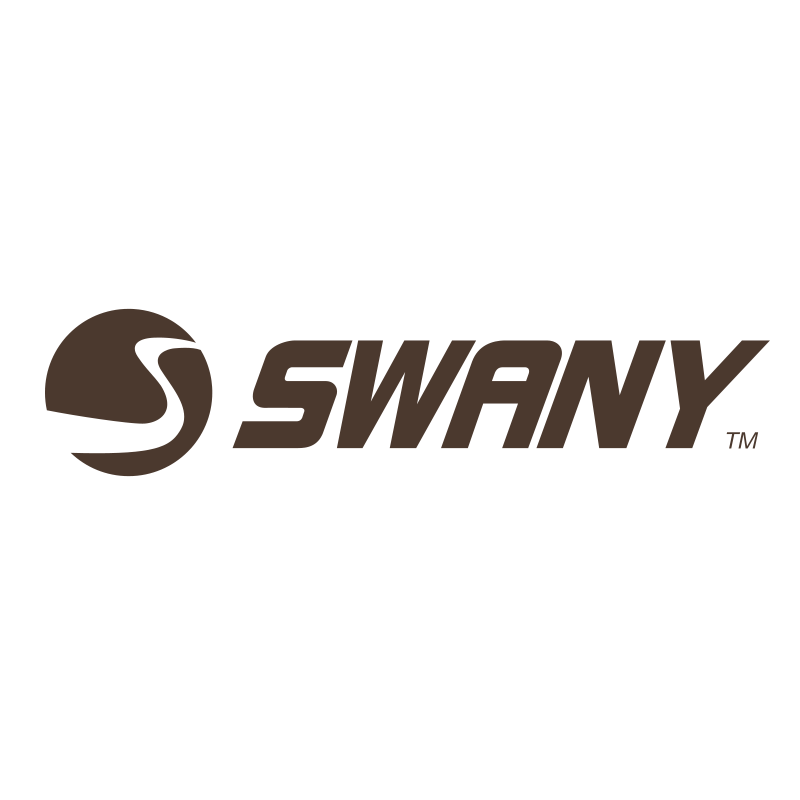 Product image: Swany Logo.