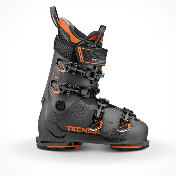 TECHNI_1_0612ed1b-9d8f-4c9c-