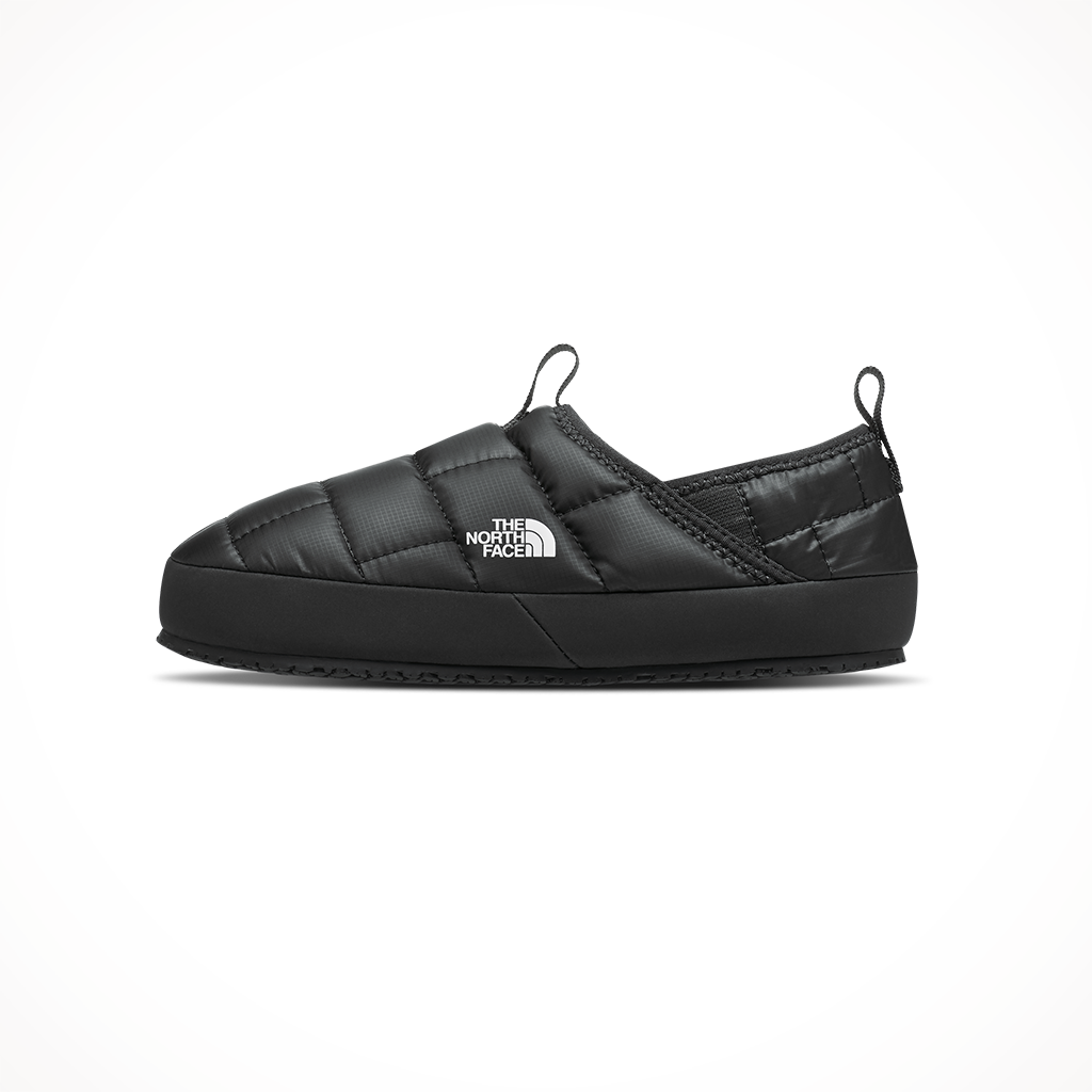 Product image: THE NO 1.
