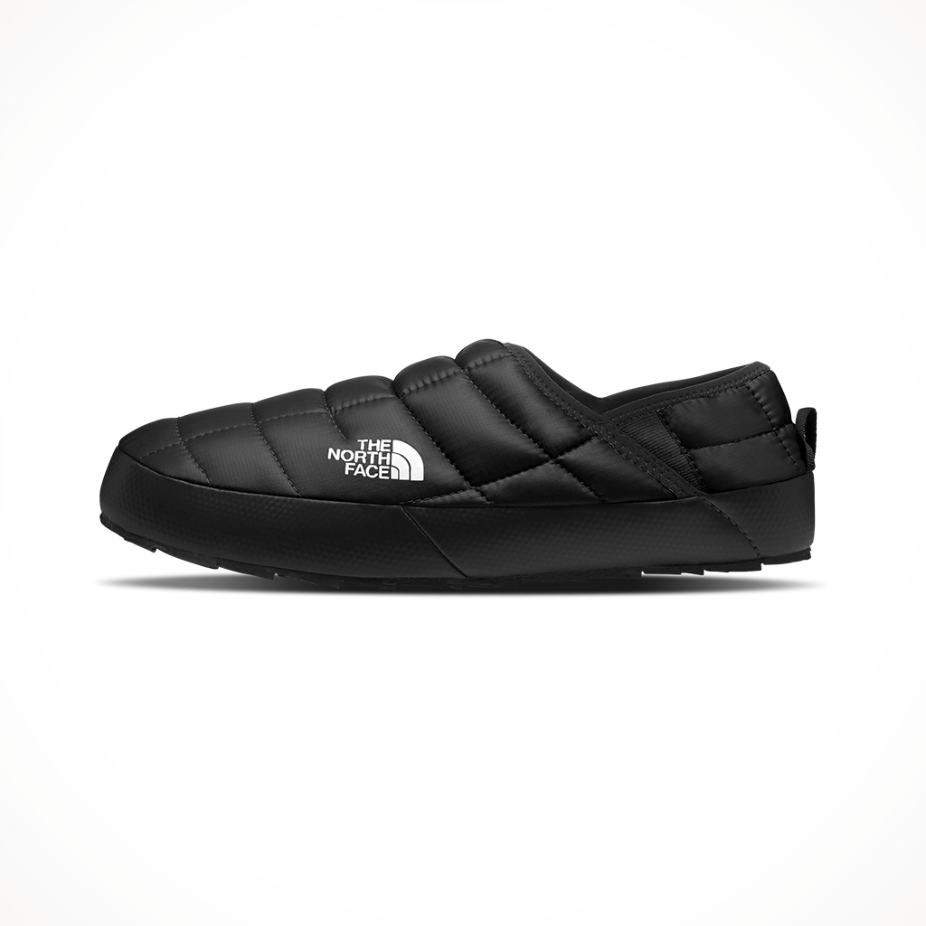 ThermoBall™ Traction Mule V — Men&#39;s
