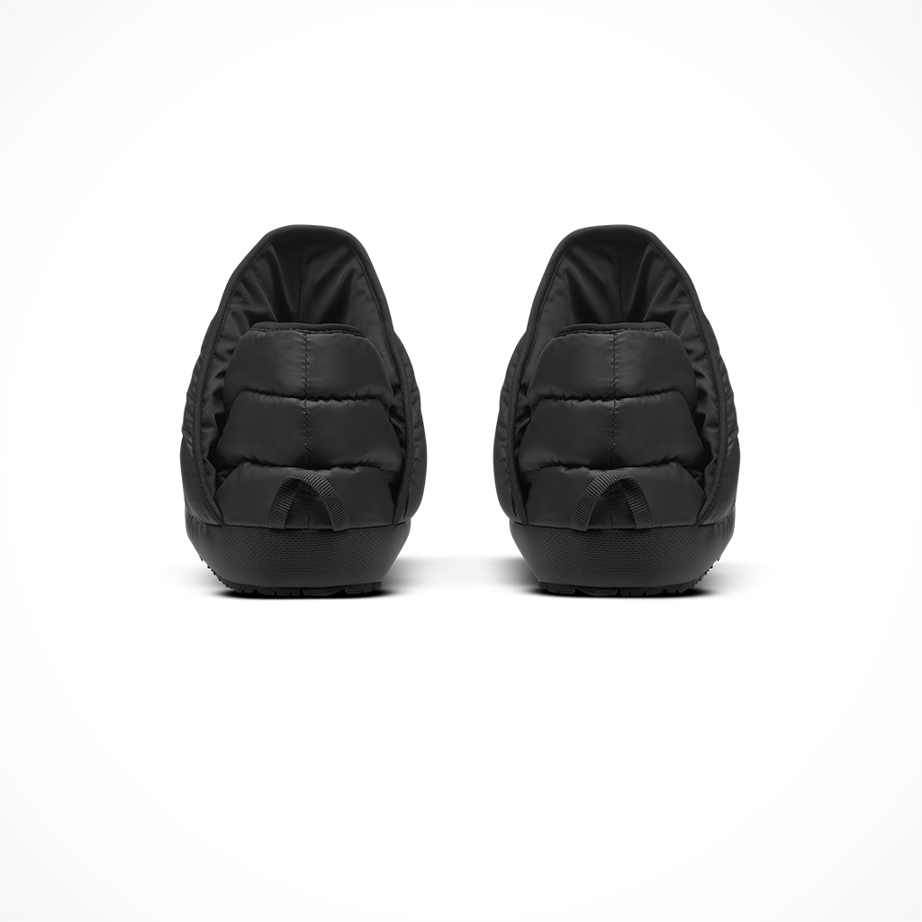 ThermoBall™ Traction Bootie — Men&#39;s