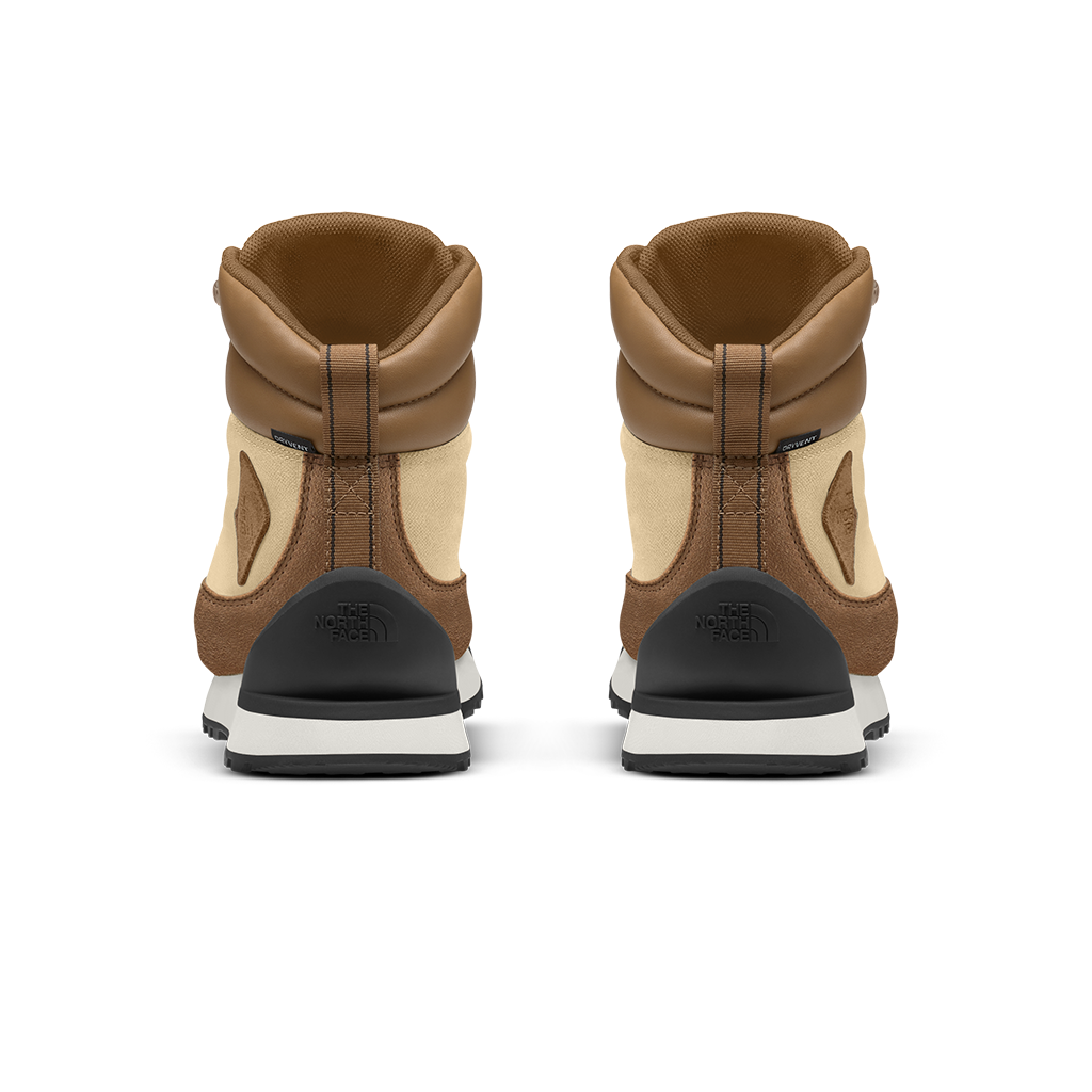 Product image: THE NO 2.