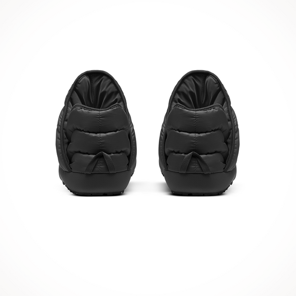 ◆新品 The North Face ThermoBall Traction Amazon.com | THE NORTH FACE Men's Thermoball Traction Winter