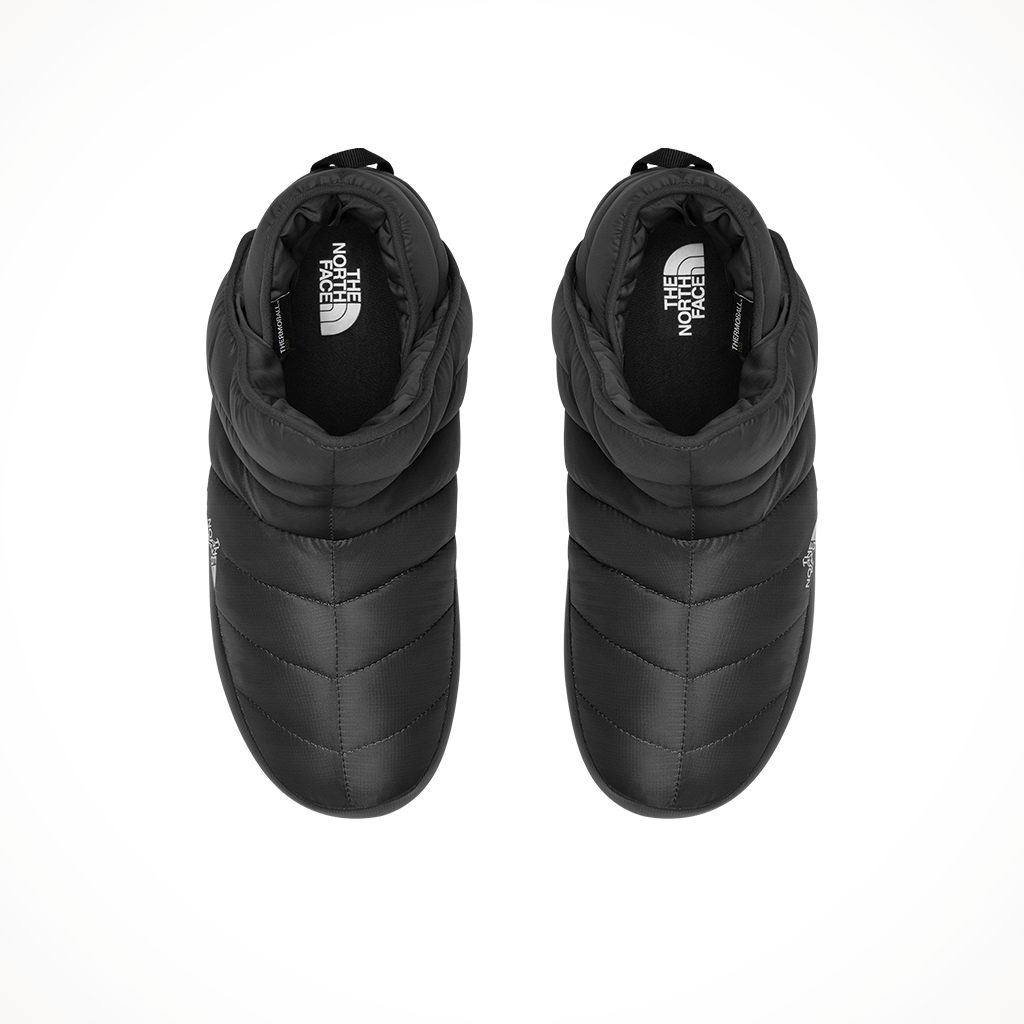 ThermoBall™ Traction Bootie — Men&#39;s