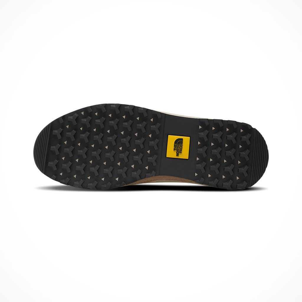 Product image: THE NO 4.