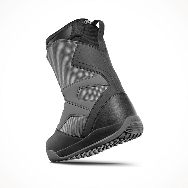 2025 Thirty Two STW Double BOA Men's Snowboard Boots