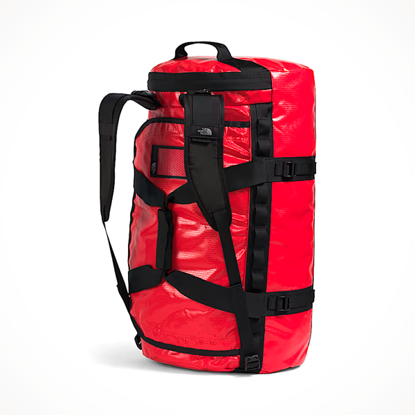 The North Face Base Camp Duffel