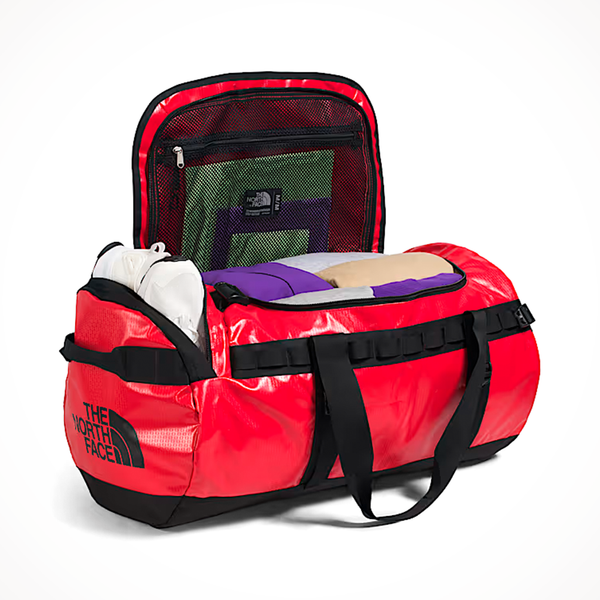 The North Face Base Camp Duffel