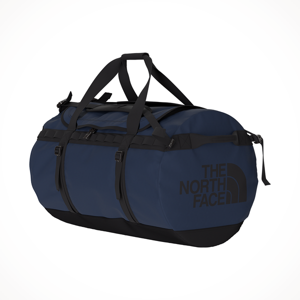 Base Camp Duffel — XL - OutdoorSports.com