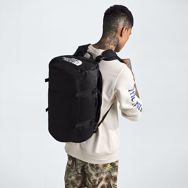 Base Camp Duffel — XS - OutdoorSports.com