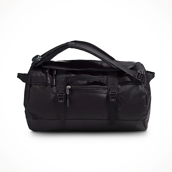Base Camp Duffel — XS - OutdoorSports.com