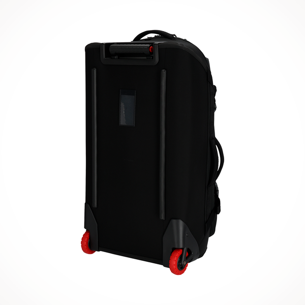Base Camp Rolling Thunder — 28L - OutdoorSports.com
