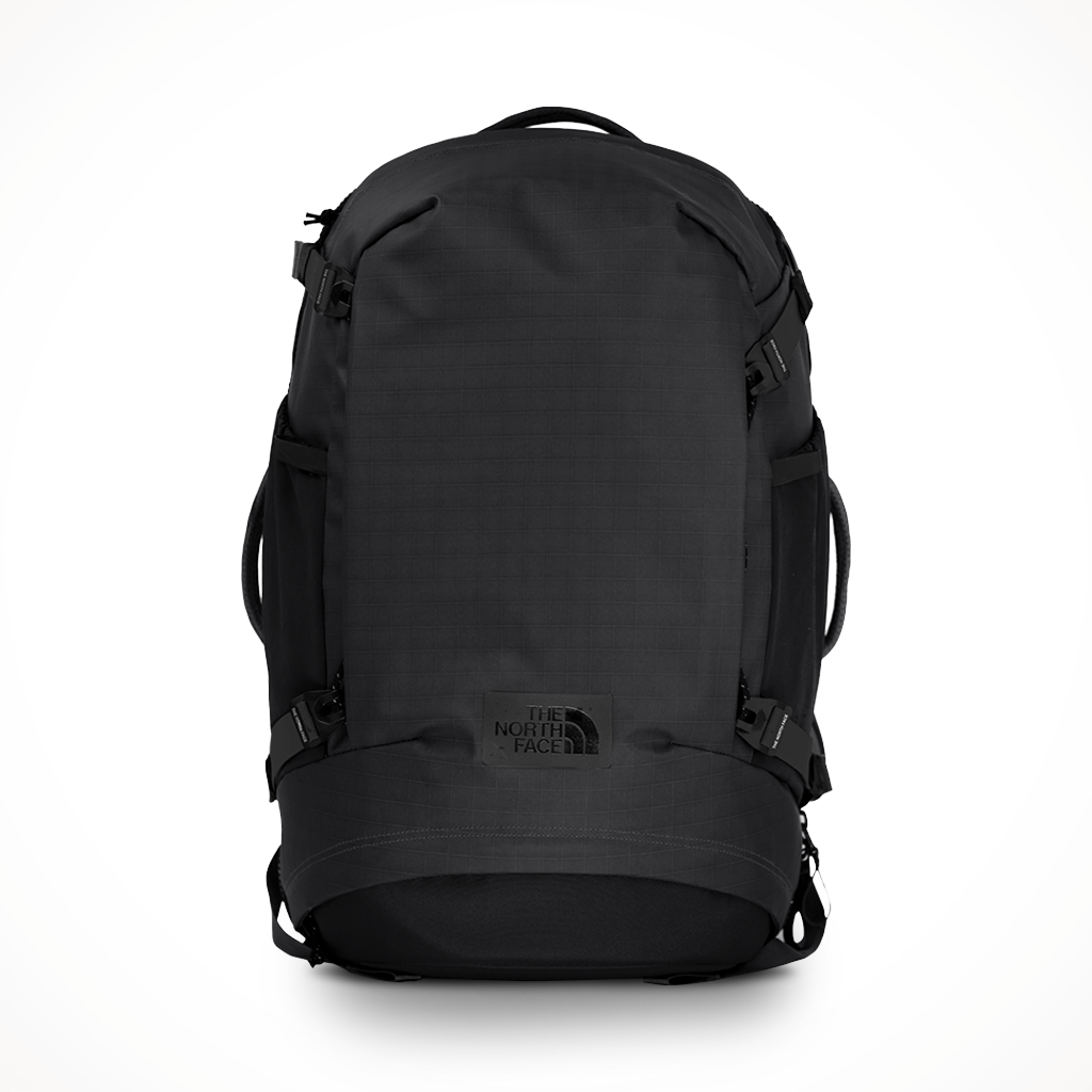 Base Camp Voyager Pro Travel Pack