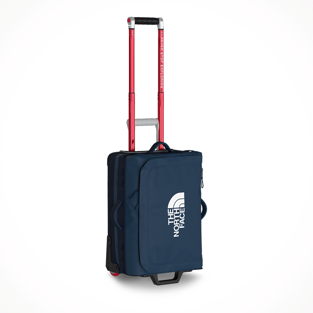 Base Camp Voyager 21" Roller