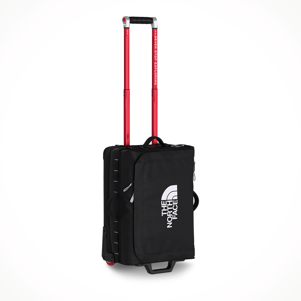 Base Camp Voyager 21" Roller