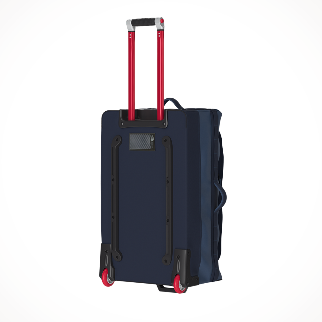 Base Camp Voyager 29" Roller