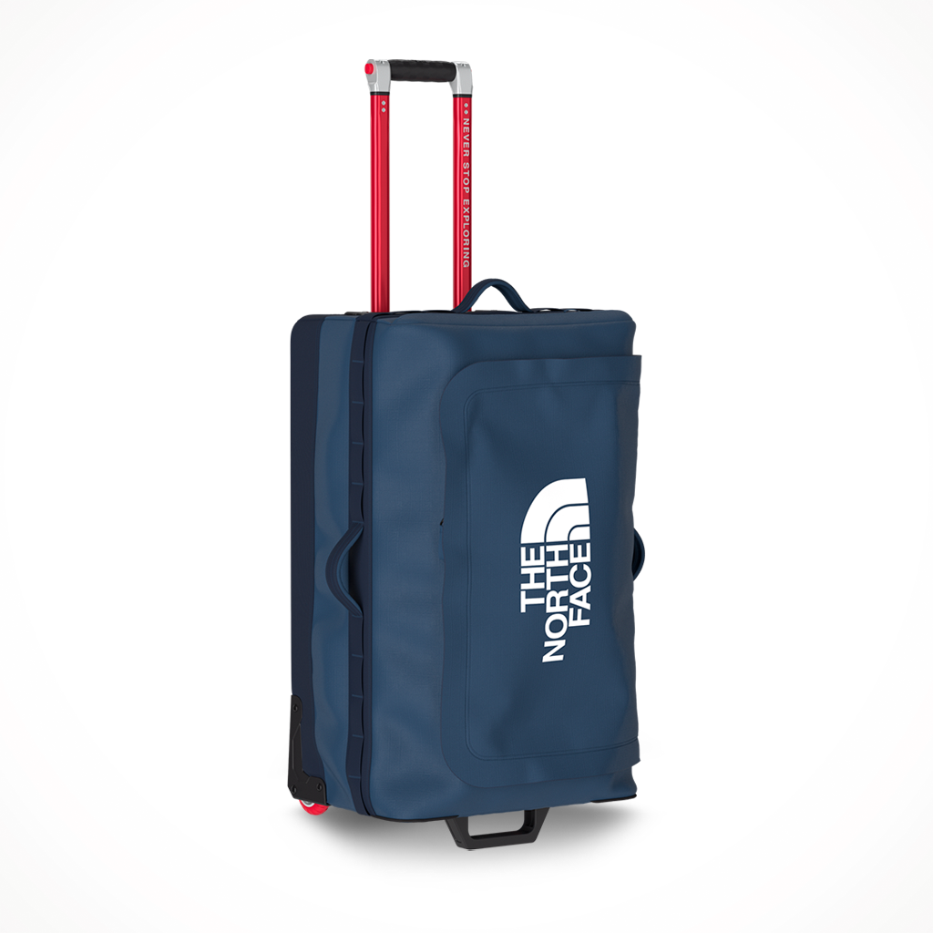 Base Camp Voyager 29" Roller