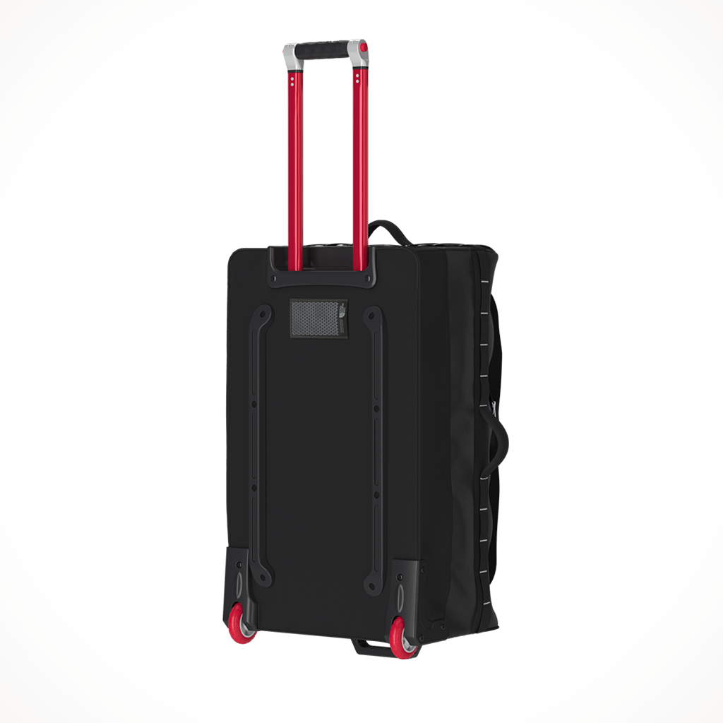 Base Camp Voyager 29" Roller