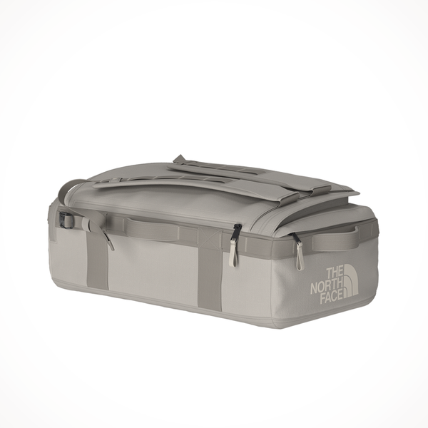 north face camp base The North Face Base Camp Voyager Duffel 32L