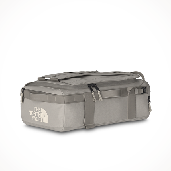 The North Face Base Camp Voyager Duffel 32L