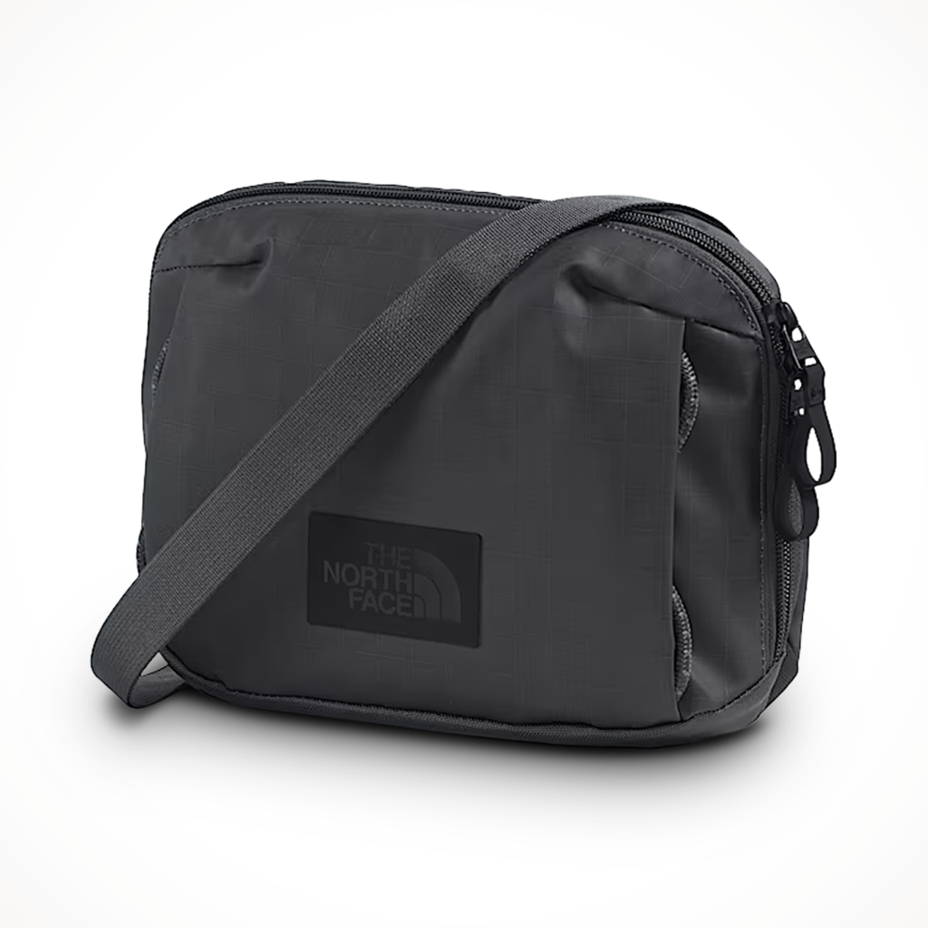 Base Camp Voyager Pro Crossbody