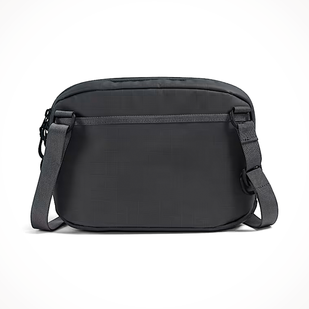 Base Camp Voyager Pro Crossbody