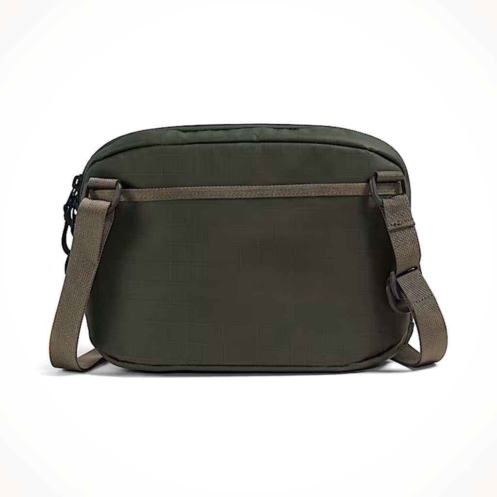 Base Camp Voyager Pro Crossbody